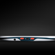 Illustration for article titled The First Gaming-Dedicated Android Handheld Goes on Sale